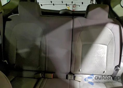 2010 Nissan Rogue S from USA, damaged, VIN JN8AS5MV9AW609253